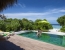 Emerald Maldives Resort & Spa