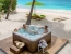 Emerald Maldives Resort & Spa