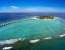 Emerald Maldives Resort & Spa