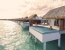 Emerald Maldives Resort & Spa