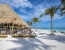Emerald Maldives Resort & Spa