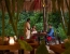 Emerald Maldives Resort & Spa