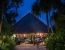 Emerald Maldives Resort & Spa