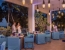 Emerald Maldives Resort & Spa