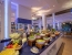 Emerald Maldives Resort & Spa