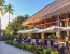 Emerald Maldives Resort & Spa