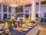 Emerald Maldives Resort & Spa