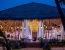 Emerald Maldives Resort & Spa