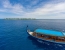 Emerald Maldives Resort & Spa