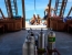 Emerald Maldives Resort & Spa