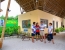 Emerald Maldives Resort & Spa