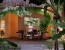 Emerald Maldives Resort & Spa