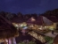 Emerald Maldives Resort & Spa