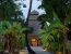Emerald Maldives Resort & Spa