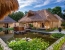 Emerald Maldives Resort & Spa