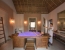 Emerald Maldives Resort & Spa