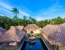 Emerald Maldives Resort & Spa
