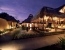 Emerald Maldives Resort & Spa