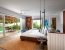 Emerald Maldives Resort & Spa