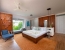 Emerald Maldives Resort & Spa