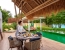 Emerald Maldives Resort & Spa