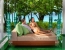 Emerald Maldives Resort & Spa