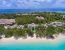 Emerald Maldives Resort & Spa