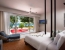 Emerald Maldives Resort & Spa