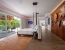 Emerald Maldives Resort & Spa