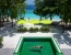 Emerald Maldives Resort & Spa