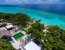 Emerald Maldives Resort & Spa