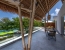 Emerald Maldives Resort & Spa