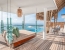 Emerald Maldives Resort & Spa