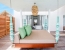 Emerald Maldives Resort & Spa