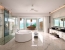 Emerald Maldives Resort & Spa