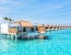 Emerald Maldives Resort & Spa
