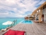 Emerald Maldives Resort & Spa