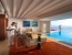Emerald Maldives Resort & Spa