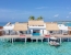 Emerald Maldives Resort & Spa
