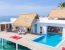 Emerald Maldives Resort & Spa