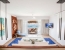 Emerald Maldives Resort & Spa