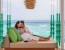 Emerald Maldives Resort & Spa