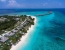 Emerald Maldives Resort & Spa