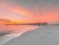 Emerald Maldives Resort & Spa