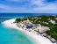 Emerald Maldives Resort & Spa