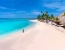 Emerald Maldives Resort & Spa