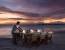 Emerald Maldives Resort & Spa