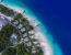 Emerald Maldives Resort & Spa