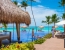 Emerald Maldives Resort & Spa