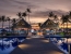 Emerald Maldives Resort & Spa